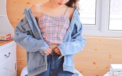 小河北骂非主流